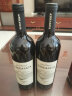 AZ-GRANATA 阿塞拜疆原瓶进口红酒萨佩拉维葡萄酒 干红葡萄酒750ml 晒单实拍图