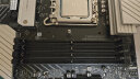 微星Z790 主板 搭 英特尔 i9 主板CPU套装 板u套装 Z790-A MAX WIFI D5 i9 14900KF 晒单实拍图