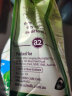 a2高钙成人奶粉全脂 1kg/袋 中老年学生速溶 新西兰进口 无蔗糖 实拍图