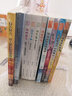 【官方正版】成为销冠:108招高效能销售话术 天天爆单书籍职场必备销售技巧书籍销冠190个难题大单成交实战必看高情商沟通话术书解决销售困境让业绩倍增销冠话术 【第四辑（四年级读物 全4册）】 实拍图