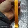 硕方 tp70线号机切刀76i/66i配件电源适配器打印头调整器显示屏胶辊标签机锂电池标牌机清洁带 线号机打印头(适用版本联系客服) 实拍图