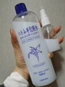 娥佩兰（OPERA） 【屈臣氏】薏仁水化妆水补水保湿500ml 多种包装随机发货 500ml *4 实拍图