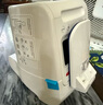 欧姆龙（OMRON）电子血压计全自动臂筒式血压仪老人家用测量医用高精准HEM-1026 实拍图