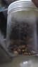 裕同德广西大红八角中药材足干大料无硫大茴香农家散装干货精选香辛料调正非野生品裕同德中草药 八角 正宗八角50克 实拍图