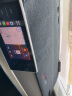 车丽友（CHELIYOU）定制汽车中控台防晒垫遮阳避光垫适用于帕萨特凌渡哈弗H6英朗雷凌 实拍图