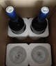 拉索尔菲（sol vin rouge）多款可选红酒美乐干红葡萄酒2瓶红酒礼盒六支装 美乐2支+醒酒器+2酒杯+开瓶器 实拍图