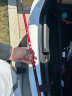 光威（GW） 鱼竿赤刃台钓竿超轻超硬碳素钓鱼竿渔具垂钓钓具用品 3.6m 赤刃Ⅴ代时尚版 实拍图