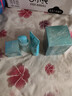 雅芳新活深海系列补水保湿洗面奶活肌水乳修护霜眼霜精华洁面套装选择 深海修护面霜50g 送中样三件套 实拍图