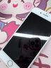 Apple 苹果8 iPhone8 4G全网通 4.7英寸 二手苹果手机 手机 二手手机 金色 256G【电池效率随机】9成新 实拍图