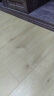 金钢铂林 德国原装进口强化复合地板 高环保E0级健康仿实木地板 普利玛橡木 实拍图