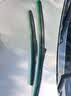 美时美（meisim）适用起亚K3雨刮器19原装20原厂21汽车22无骨23胶条用品专用雨刷 实拍图