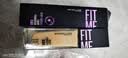 美宝莲 fit me 定制粉底液女保湿遮瑕干油皮裸妆控油毛孔哑光节日礼物 眉笔+柔雾版#110（白皮使用） 实拍图