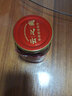 云之南【云南特产】鸡枞油腐乳正宗豆腐乳香辣霉豆腐乳拌面拌饭酱下饭菜 260g*2瓶（推荐） 实拍图