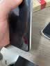 Apple【分期免息】原装屏幕 Apple iPhone X 苹果X 苹果x二手 国行全网通 二手手机 二手苹果手机 【原装屏幕】苹果X 国行-银白色 9成新 64G【白条免息+品牌新电池100】 实拍图