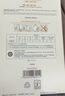 佳能（Canon）佳能cp1500相纸cp1300相纸5寸6寸照片纸3寸贴纸相纸佳能原装相纸照片打印机相纸打印机墨盒色带 RP-54相纸 拆简包（6英寸54 张+1个色带） . 实拍图