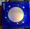 华美月饼礼盒中秋月饼礼包团购福利送礼星月祝福540g 实拍图