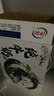 伊利纯牛奶整箱250ml*21盒 全脂牛奶 凡人修仙传ip装 实拍图