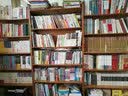 我的心灵藏书馆:雪莱诗选 英文原版名著 软精装珍藏版 实拍图