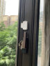 绿米Aqara 门窗传感器 接入米家App苹果HomeKit双平台 智能家庭 门窗门磁感应智能安防报警 实拍图