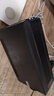 APC施耐德BR550G-CN ups不间断电源 330W/550VA nas电脑网络设备家用商务办公应急备用电源电池 实拍图