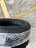 佳通轮胎舒适轿车T20 205/55R16 91H E1原装大众宝来 实拍图