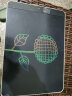 京东京造 液晶手写板 13.5英寸 儿童画板 电子手写板 彩色小黑板 手绘板 写字板 画板儿童 晒单实拍图