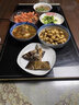 康佳（KONKA）康佳方形饭菜保温板　智能饭菜保温板　方形暖菜板多功能饭菜加热神器餐桌电加热垫 方形800*480mm（触控16档+定时预约童锁） 实拍图