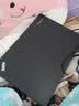 华为HUAWEI二手笔记本MateBook13/14 xpro触摸3K全面屏轻薄便携二手笔记本电脑 95新Magic i5-10代 16G 512G集 实拍图