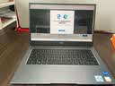 华为HUAWEI二手笔记本MateBook13/xpro触屏2K猎人游戏本便携二手笔记本电脑 华为新款 i7-12代 16G+512G轻薄窄边 95成新 实拍图