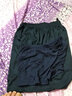 迷彩故事夏季海魂衫短袖体能服训练服夏季蓝白条纹T恤男海魂衫体能服套装 【单裤衩】 175/92-96 实拍图