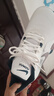 耐克（NIKE）男鞋 25夏季新款运动鞋子男AIR MAX透气垫鞋网面鞋男休闲鞋跑步鞋 【新品上市】软弹减震-经典款/晒图退10 40.5 （内长255mm） 实拍图