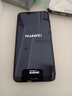 华为（HUAWEI）华为畅享9 二手手机 智能机 工作机全网通4G 双卡双待 后置双摄智能美颜 幻夜黑【颜色随机评价有礼】 4GB+128G 9成新 实拍图