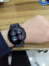 KOOLIFE【两片装】三星Watch5保护膜Galaxy Watch5钢化玻璃手表盘贴膜智能手表高清超薄水凝膜全屏幕覆盖44mm 实拍图