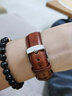 丹尼尔惠灵顿（DanielWellington）DW手表男女情侣表36mm欧美表皮带石英腕表父亲节礼物DW00100142 实拍图