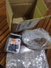 佳能（Canon）GI-80原装墨水适用于G2080/G5080/G6080/G7080 8032黑色原装墨盒/打印头 实拍图