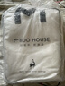 MIDO HOUSE铭都四季被子蚕丝被空调被春秋被子被芯A类纯棉100%蚕丝单人被 纯享A类60支全棉提花蚕丝被 空调被150x200cm【适宜24-32℃】 实拍图