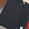乐上（LEXON） 【赠品】旅行配件 礼品颜色随机赠送 IPAD保护套0521 实拍图
