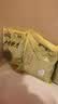 永刚蒲公英 中药饮片 250克 中国药典标准 干货中药材 无硫熏 蒲公英茶 蒲公英根茶  可搭配苦丁茶 【1000克】连锁药房直发 实拍图