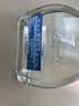 欧帅龙舌兰 墨西哥原瓶进口 珍藏银标龙舌兰酒礼盒装 750mL 商务宴请 实拍图
