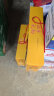 红螺北京果脯礼盒1200g 中华老字号北京特产旅游伴手礼品  实拍图