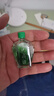 龙虎 风油精9ml 风油精老牌子正宗京东自营官方旗舰店清凉止痛驱风止痒蚊虫叮咬晕车伤风感冒头痛头晕 实拍图