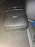 飞利浦（PHILIPS）车载空气净化器 HEPAHESA 除PM2.5新车除味除甲醛GP5202 实拍图