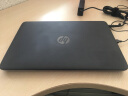 惠普HP zbook15G3 G5 G6 17G3 移动工作站设计绘图 UG CAD 二手笔记本电脑 3）G3-I7-32G-1T-4G显-17寸 实拍图