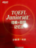 新东方 TOEFL Junior全真模考题精讲精练 完整模拟试题 冲刺高分  晒单实拍图