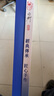 达摩浮漂永村E系列鱼漂巴尔杉木高灵敏醒目加粗鲫鲤钓鱼综合野钓套装 E-12 16目粗尾 1号 实拍图