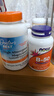 诺奥(NOW Foods)多种复合维生素B族群100粒 维B1B2B3B6B12 VB舒缓压力提高精 VB-50 1瓶装 实拍图