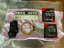 梦多福丰田普拉多车衣全车罩进口霸道夏季专用加厚遮阳防晒防雨隔热车套 丰田普拉多专用车衣 加厚牛津布汽车罩 耐拉扯 撕不烂 实拍图