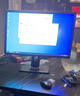 【二手9成新】戴尔20 23 23.8 24 27英寸液晶电脑显示器2k4k高清IPS屏1080P 24英寸戴尔U2412M ips屏/升降旋转 实拍图