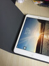 佩诺 iPad mini2/3/4/1保护套mini6/7苹果迷你5保护壳7.9英寸全包防摔轻薄mini24新款第7代平板皮套 【麋鹿】--蓝色 ipad mini1/2/3 实拍图