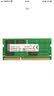 金士顿（Kingston）内存DDR3 1333 2g/4g/8g 3代笔记本电脑内存条 金士顿2g 1333笔记本内存条 实拍图